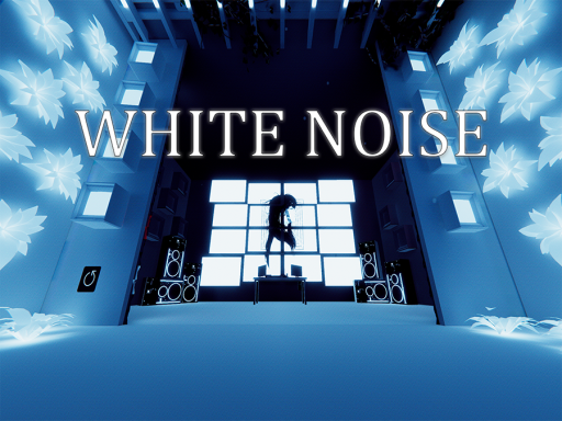 White Noise