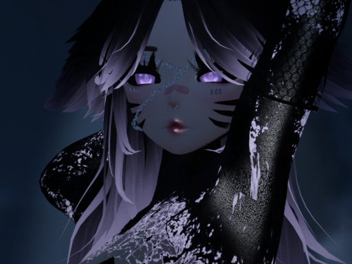 This World is Privateǃ