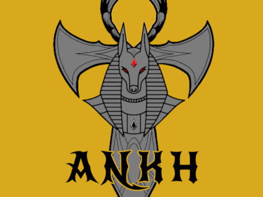 Club ANKH （Public）