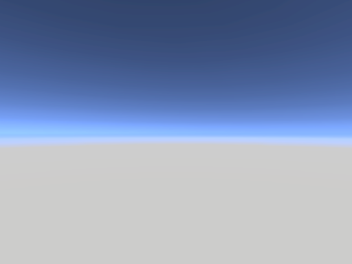 ふあつくゆにてい