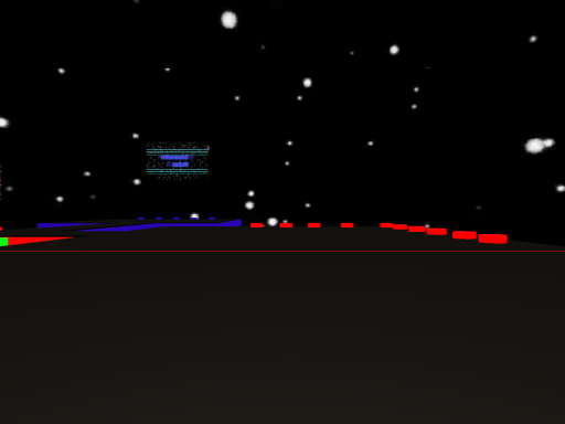 Star Wars Avatars （Quest）