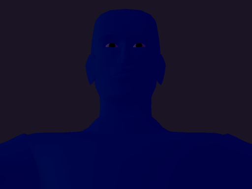 Casey Mongillo's hive