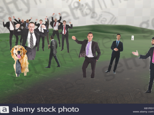 Royalty Free Hang Out and Chill