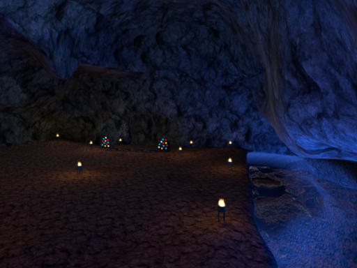 Halls Creek Math 1-2