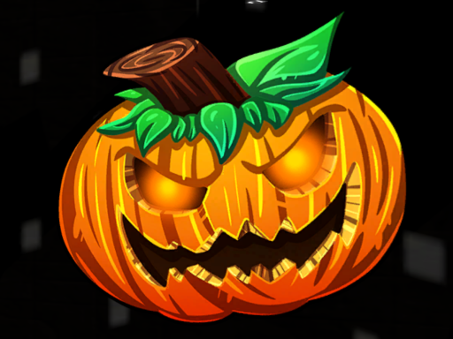 Halloween Party ⁄ Skeletons Avatars