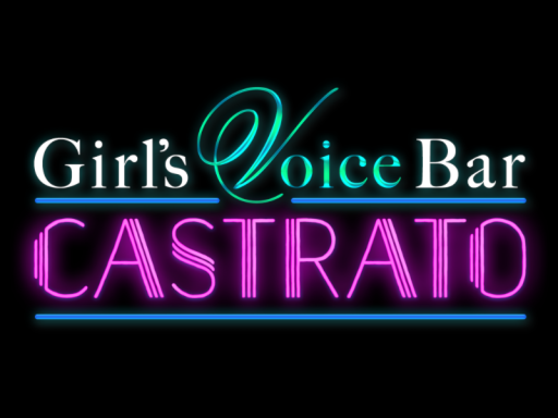 CASTRATO DJ _v2024․4D