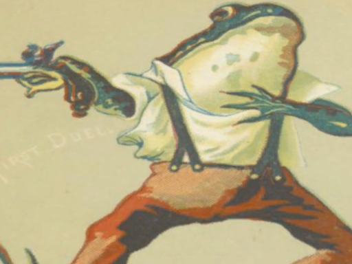 DomsAnimations Avatar World With Comissions Dr Livesay Pokemon Horror Frogs Bee Movie Some Random Stuff Anime And More