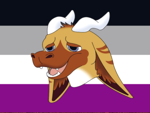 Ziggarad-fang's Room