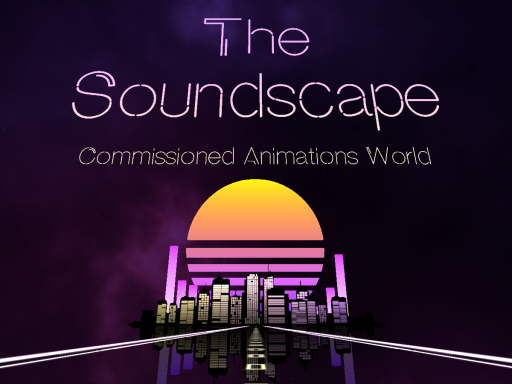 The Soundscape