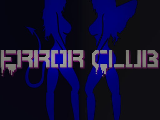 Error Club