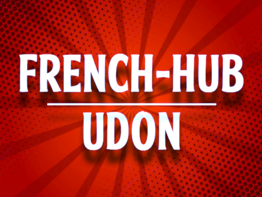 FrenchHub