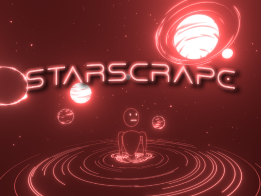 Starscrape