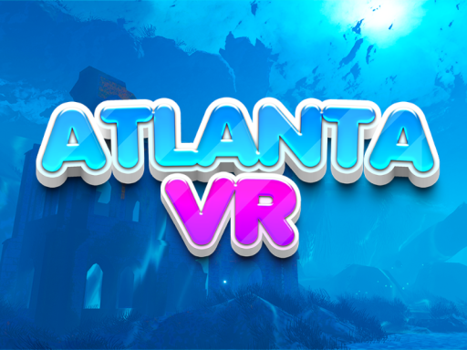 AtlantaVR