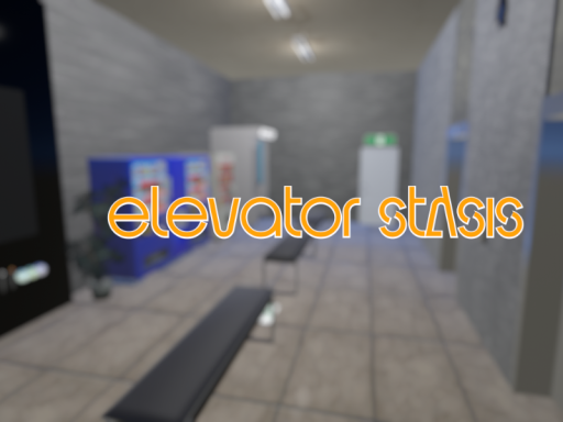 Elevator Stasis