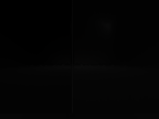 D․O․B After Hours