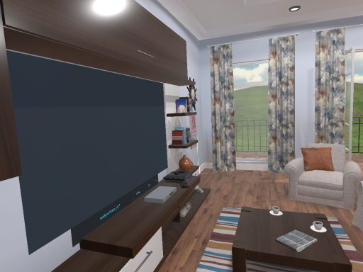 shuriken_workshop_v0․3