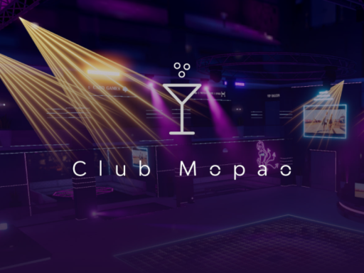 Club Mopao