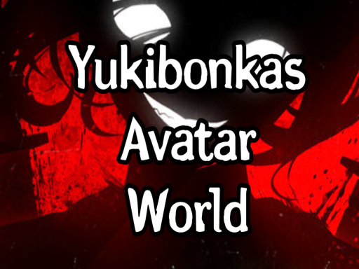 Yukibonkas Avatar World