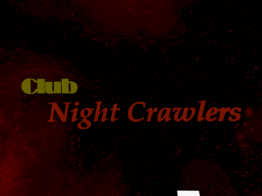 Club NightCrawlers V2․1