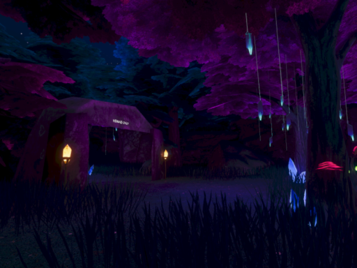 Sy Sable Memorial Portal