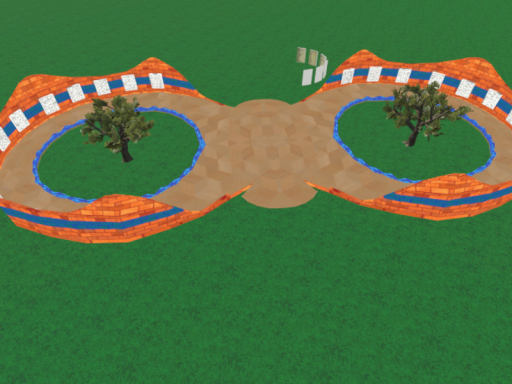 PISL Sign Language World