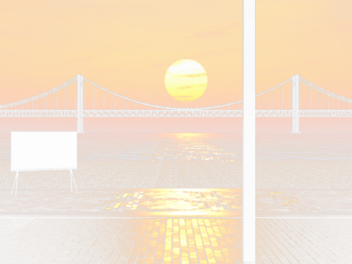 阿喀琉斯之踵-Achilles' Heel