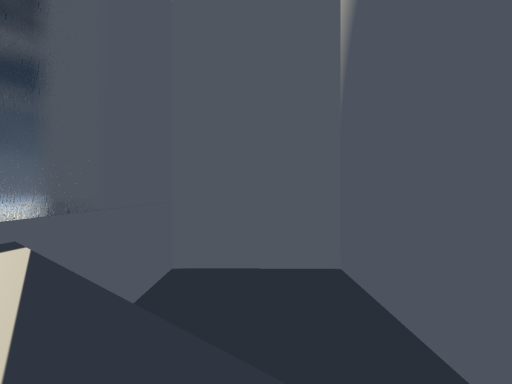 Son Sung Woo Room_V4