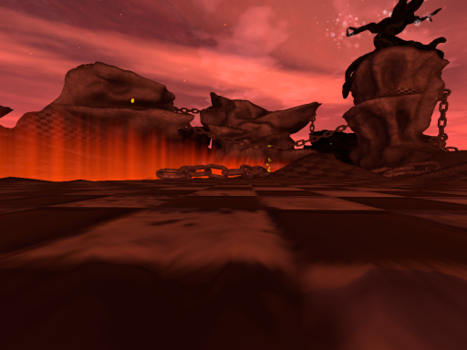 Fated Rift - Soularium