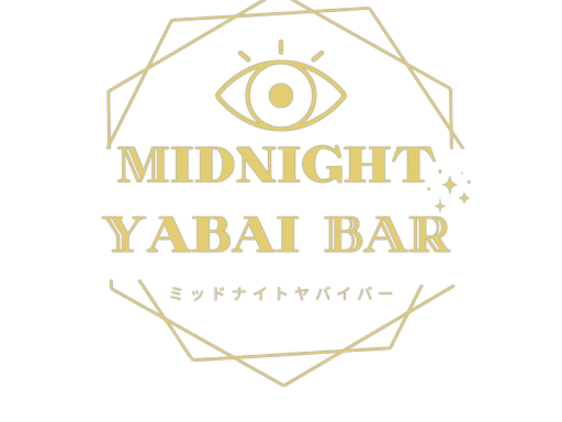 Midnight Yabai Bar