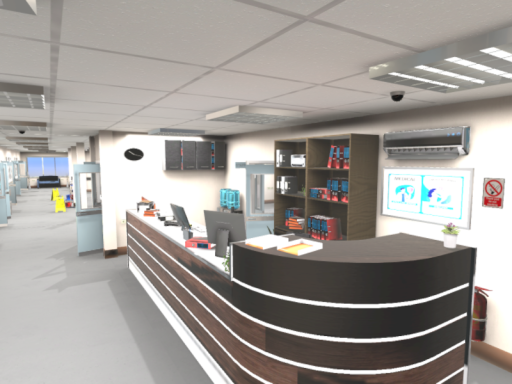 HealthQuest˸ Students Insights into uS Healthcare