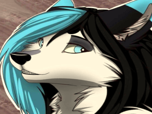 Jetta Meigs Avatar World