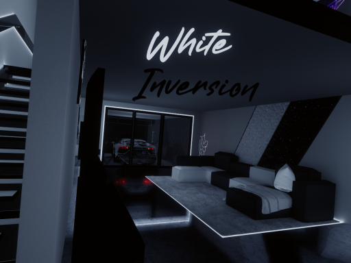 Avatars and Games BRRRRR