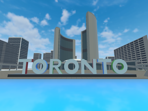 Nathan Square V1.1.9