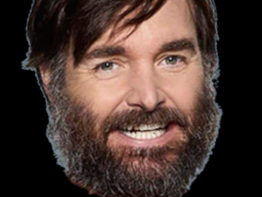 Tandy Museum of Tandyness