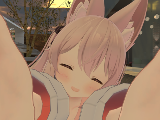 あすぴだのおうち