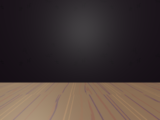 I AM GOD （Friday Night Funkin' Vs OG Sonic․exe VR Edition