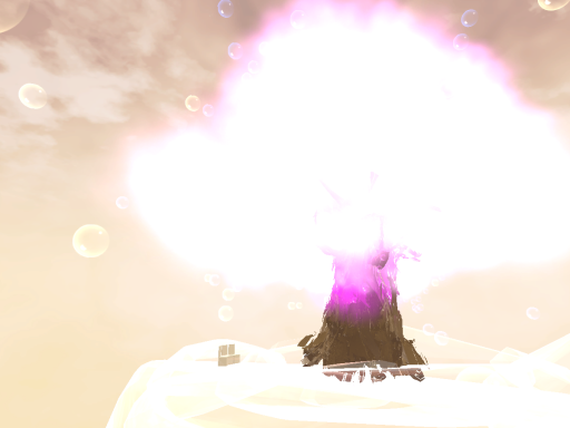 Graduate-そつぎょう