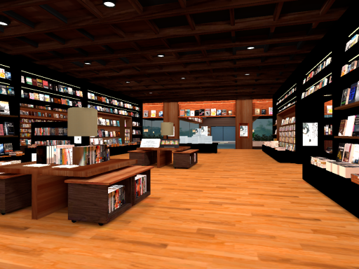 メタバースwith代官山 蔦屋書店