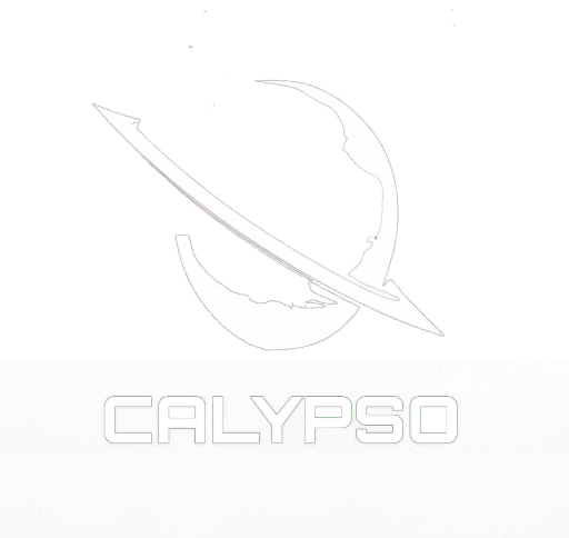 Calypso 2․0 （UNICA USO）