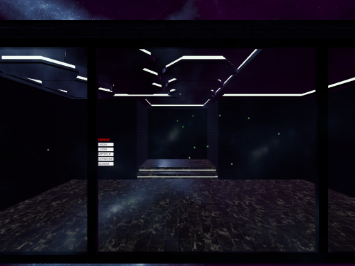 Doeners Dogpoop World