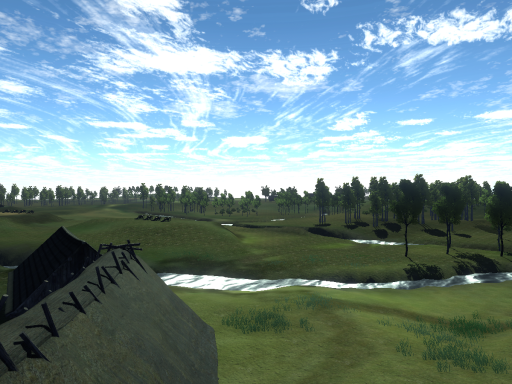 Battle of Borodino （1812）