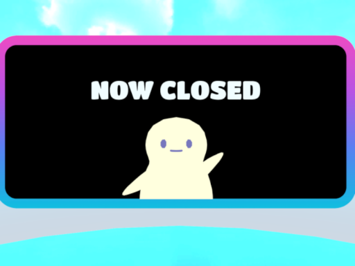 ［CLOSED］The World that was once used for the radio calisthenics