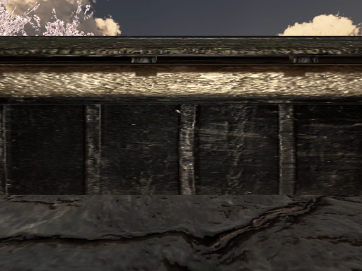 newくろちゃん集会