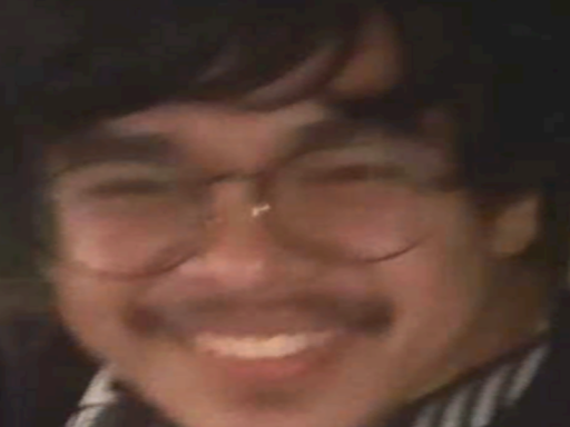 ความหล่อของพี่เท่ 3․0