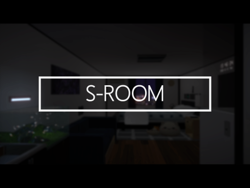 S-Room
