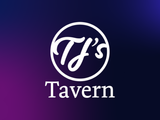 TJs Tavern