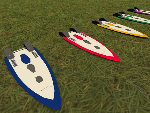 アムドライバー養成所ライドボード体験コース（Get Rideǃ Amdriver Rideboard trial）