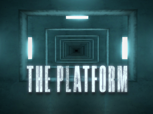 The Platform