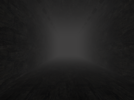 Route 9 ［ Epilepsy Warning ］