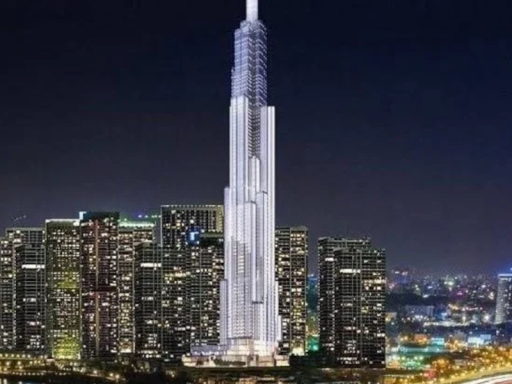 Vietnam ˸ Viet Nam - Japan